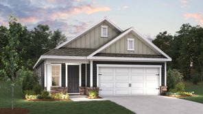 1453 Avila Street (Burke)