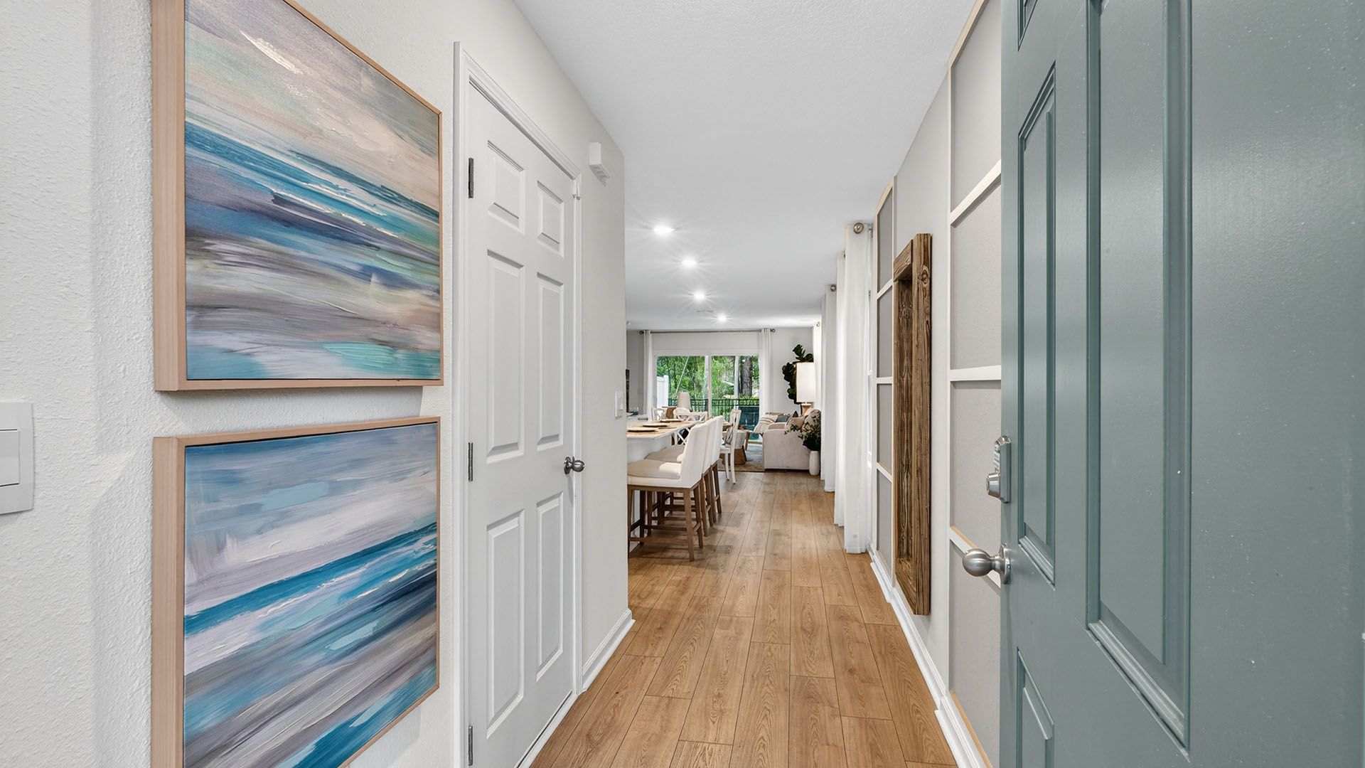 5728 Jacks Rd. Jacksonville, FL 32254