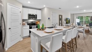 5668 COPPERS EDGE LANE (GREYSON II)