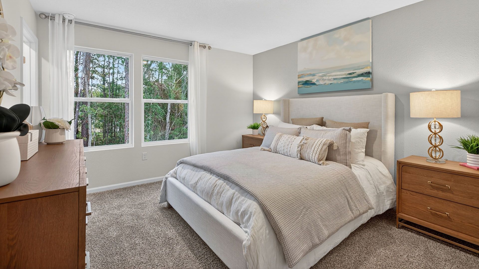 5670 Coppers Edge Lane