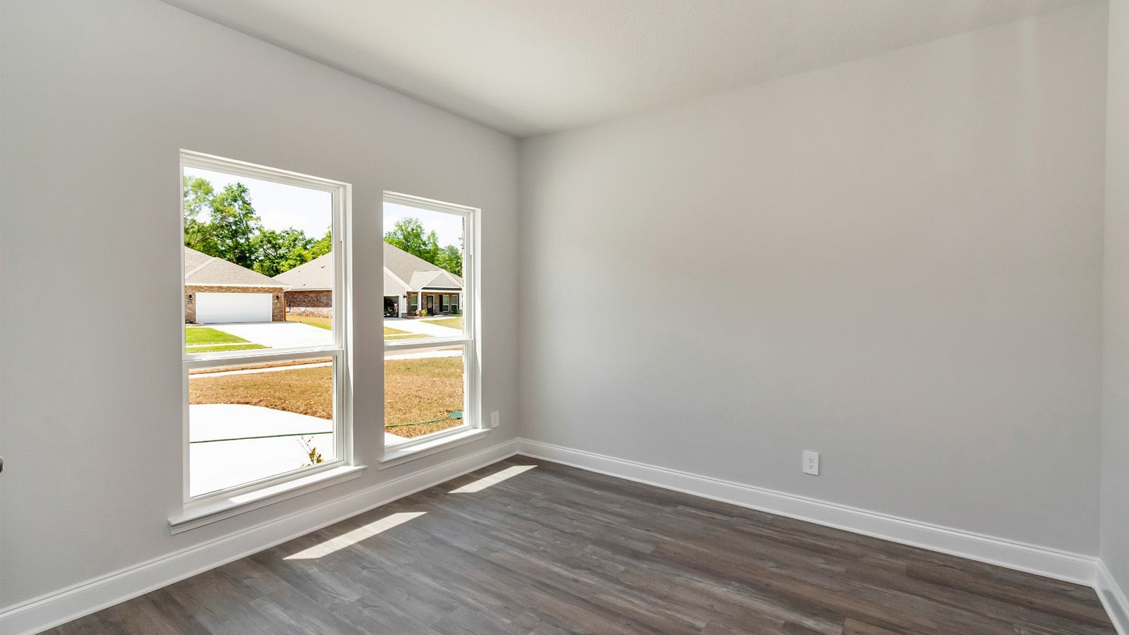 7830 Magnolia Loop. Pass Christian, MS 39571