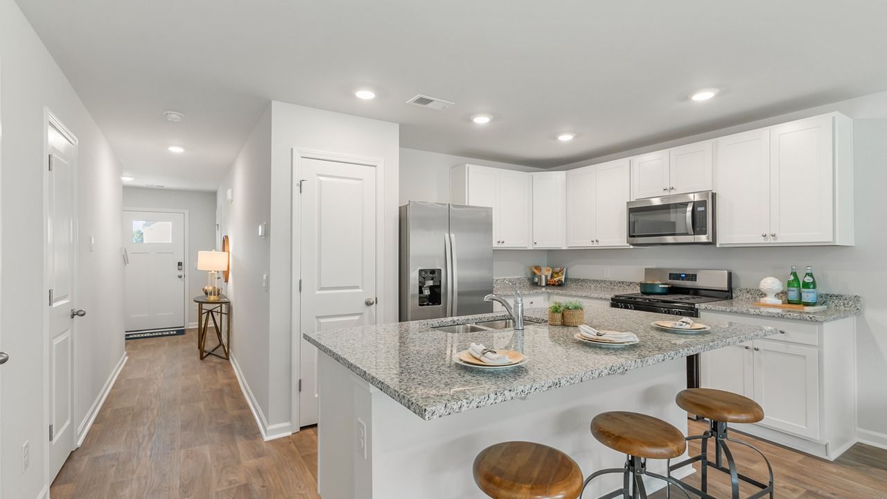 Summerville. Summerville, SC 29483