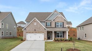 4990 THALLEY CREEK DRIVE (BELLVIEW)