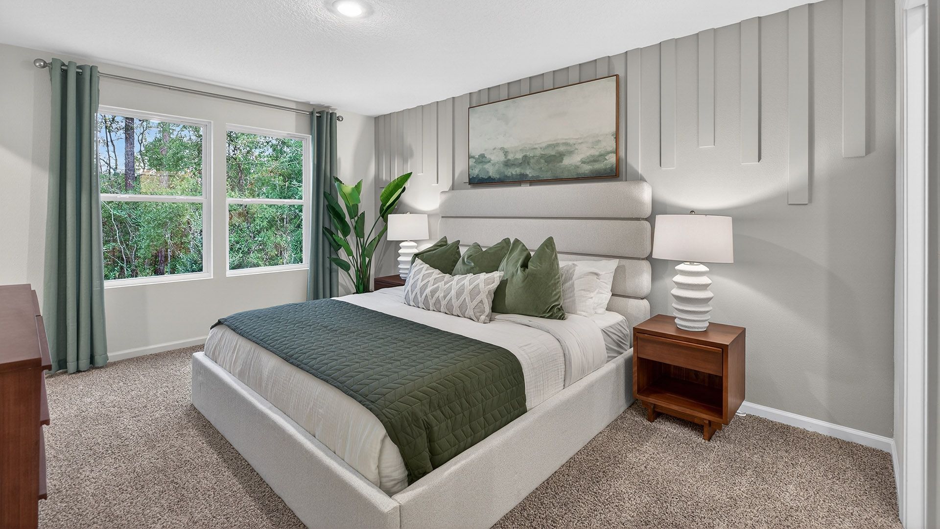 12740 Geronimo Place