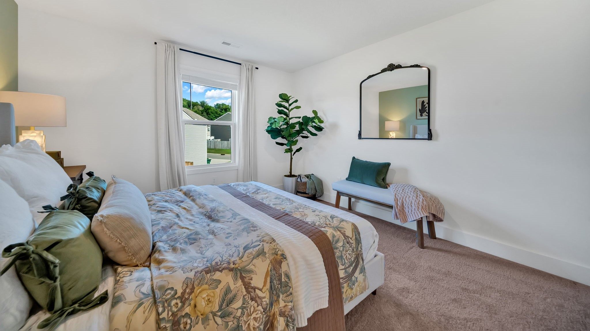 306 Seymour Centre Blvd. Seymour, TN 37865