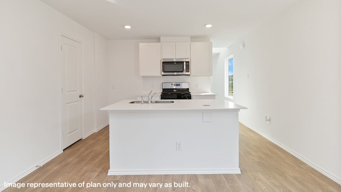 Model Coming Soon  16008 Hamilton Cove. Elmendorf, TX 78112