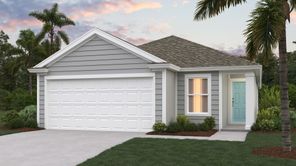 12402 GREAT EAGLE ROAD (BERKELEY II)