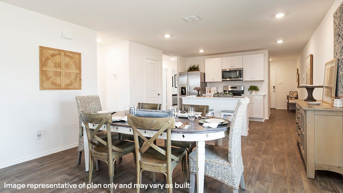 Model Coming Soon  16008 Hamilton Cove. Elmendorf, TX 78112