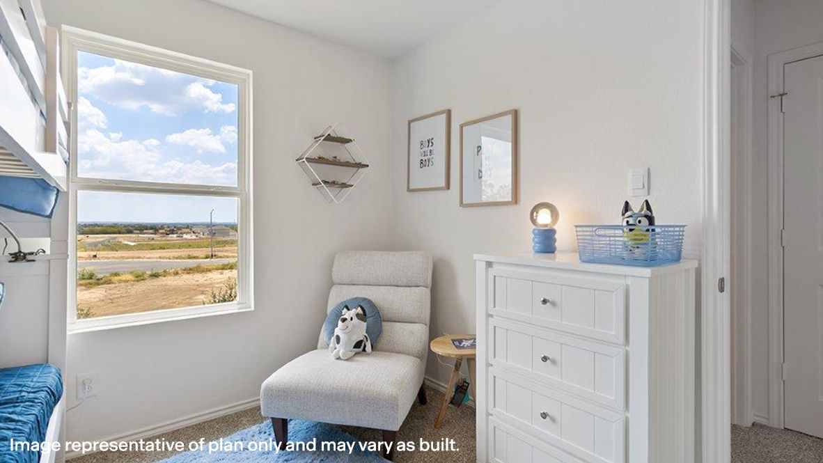 Model Coming Soon  16008 Hamilton Cove. Elmendorf, TX 78112