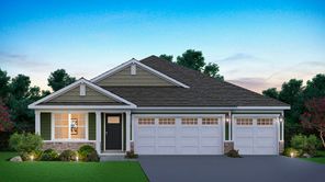 1243 Tiger Lily Drive (FAIRFIELD)