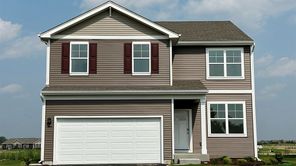 964 SAPPHIRE LN (BELLAMY)