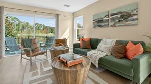 5877 VICTORIA CREEK LANE (GREYSON II)