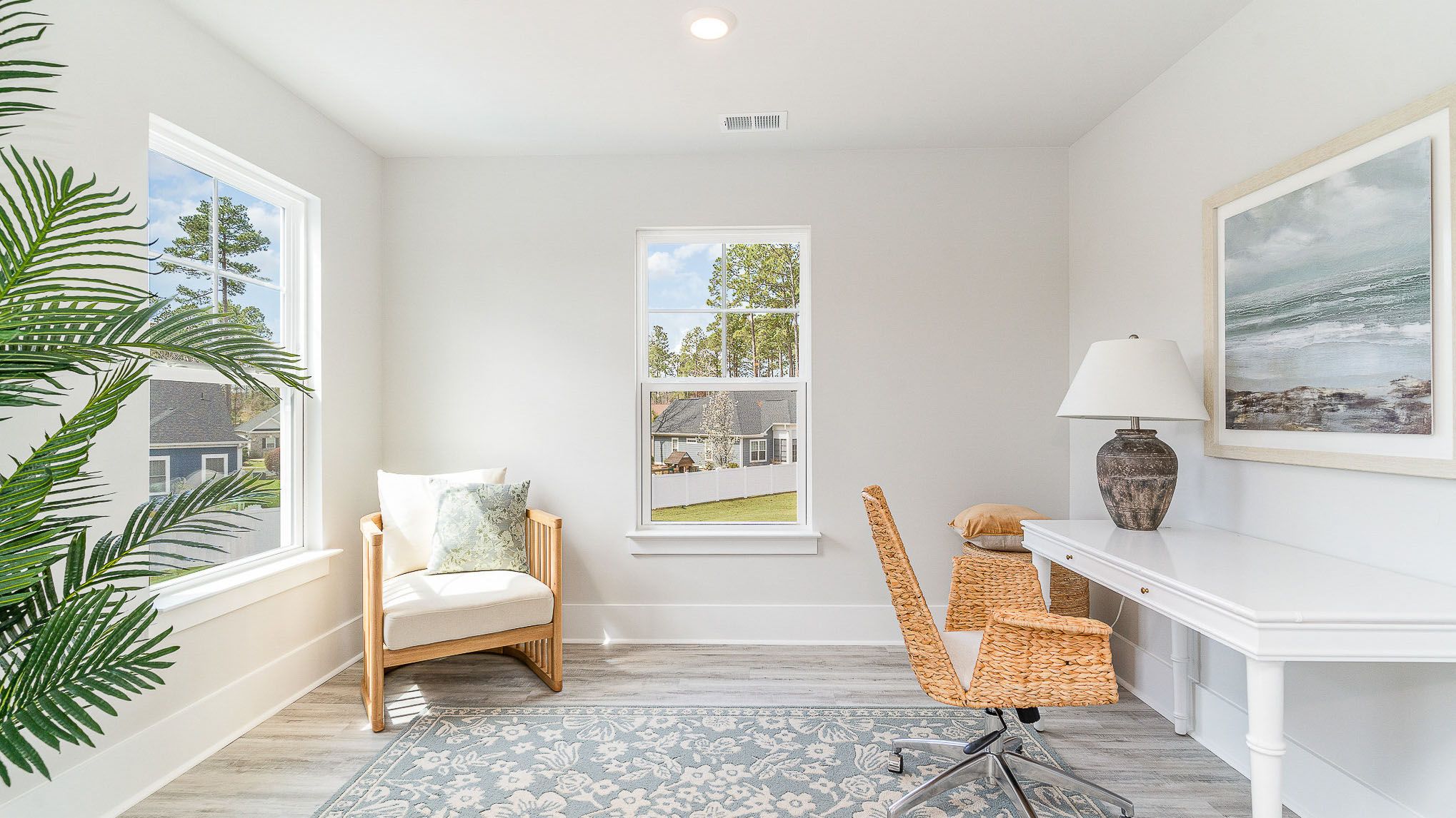 Tom Drafts Circle. Gilbert, SC 29054