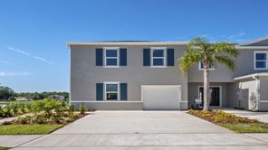 2808 Golden Trout Lane (OASIS)