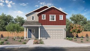 871 Pico Place (Plan 1547)