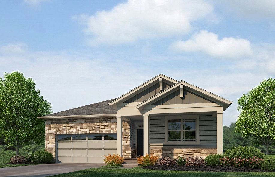 1460 Westport Avenue. Berthoud, CO 80513