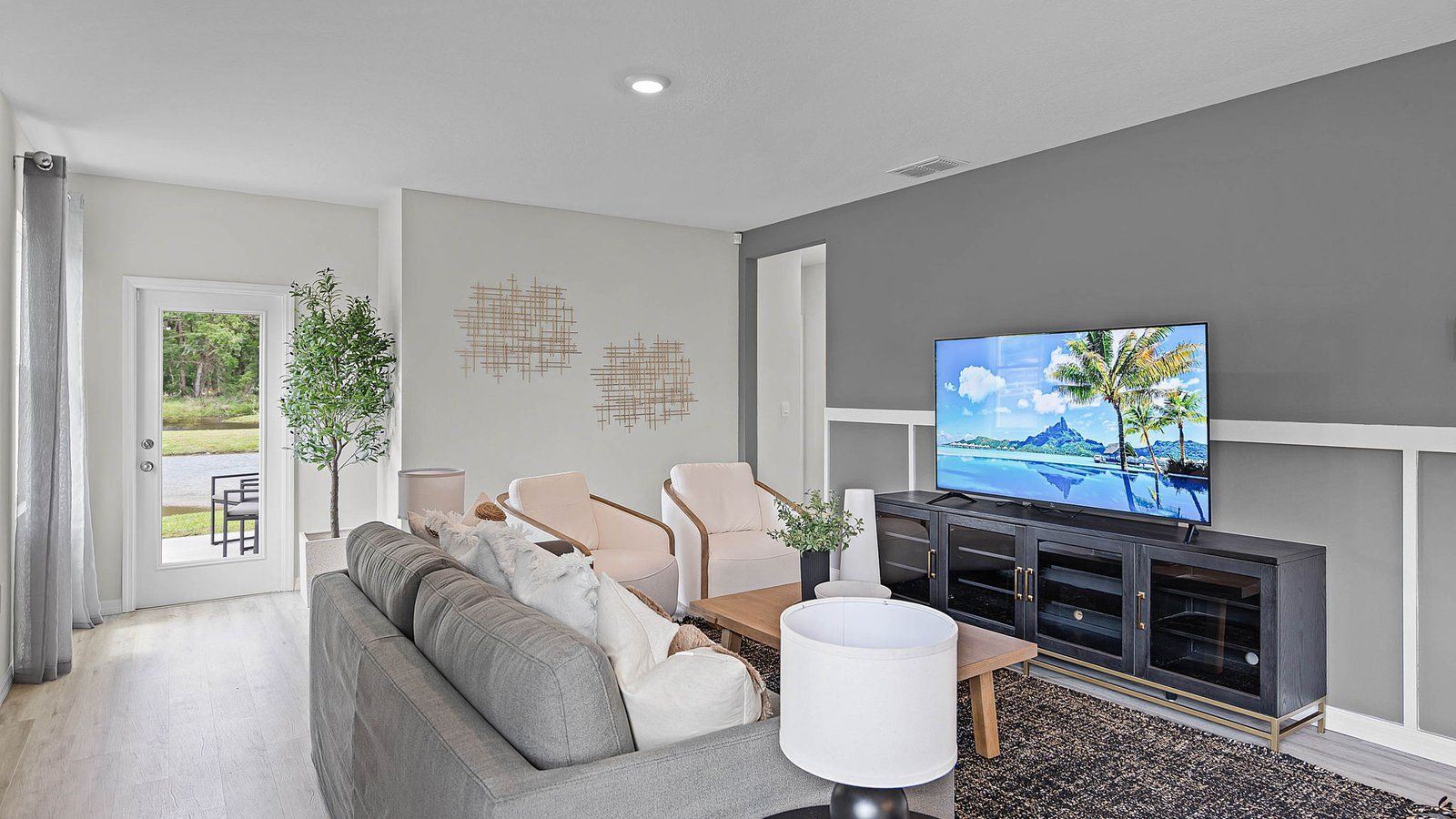 1301 Cascades Ave. Davenport, FL 33837