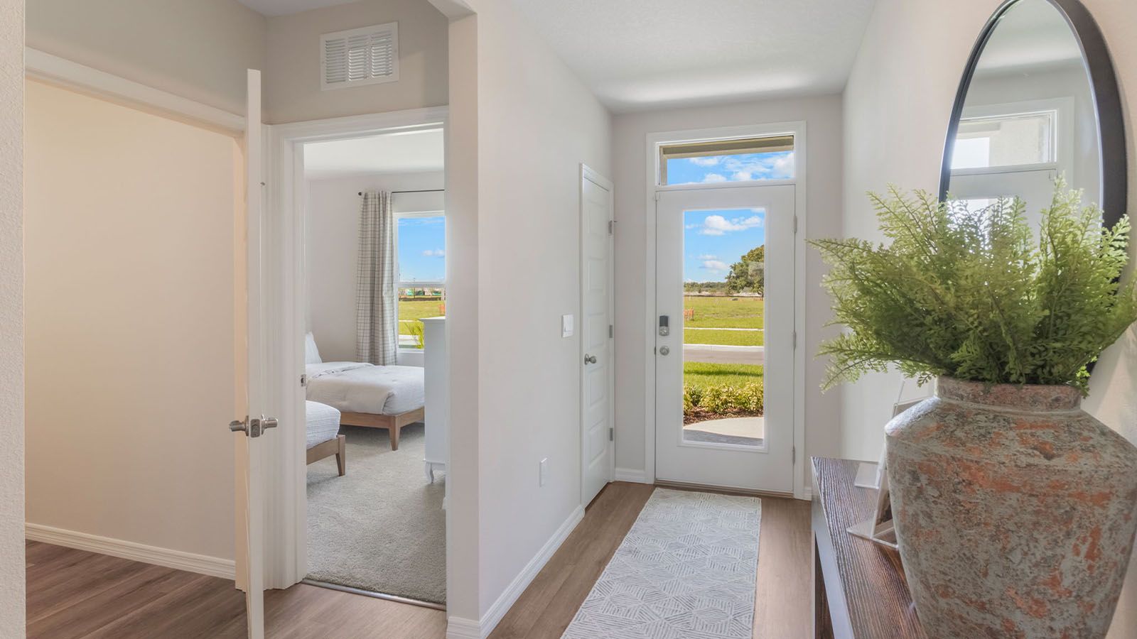 5787 Mountain Road. Davenport, FL 33837