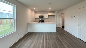 1026 58TH ROAD (Norfolk)