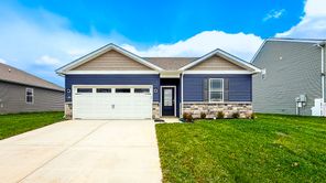 209 Miles Pass (Freeport)