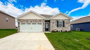 213 Miles Pass (Freeport)