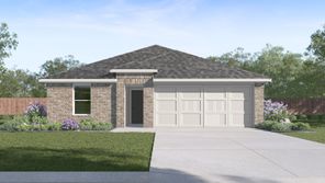 240 Bighorn Trail (CONWAY)