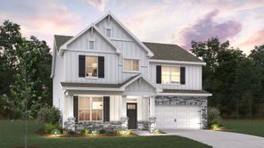 577 Mahogany Road (Morgan)