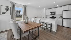 4929 OAKMONT ROAD (NORFOLK)