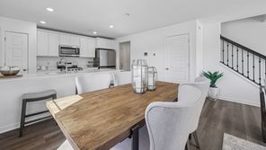 4931 OAKMONT ROAD (NORFOLK)