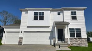 309 KINGFISHER CT SW (Holland)