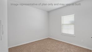 1501 CHOCTAW ROAD (Midland)