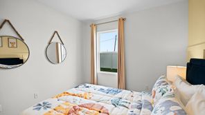 187 Amberwood Way (HARPER)