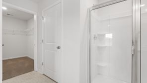 3335 Cypress Hollow Drive (Cali)