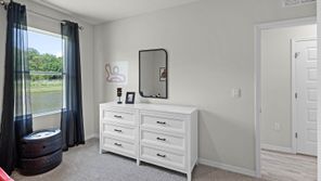 195 Amberwood Way (HARPER)