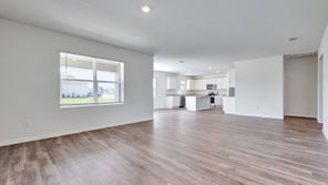 1225 Alstonia Lane (McGRAW)