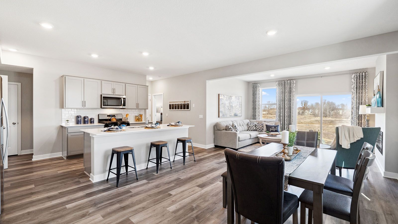 2355 Highview Terrace