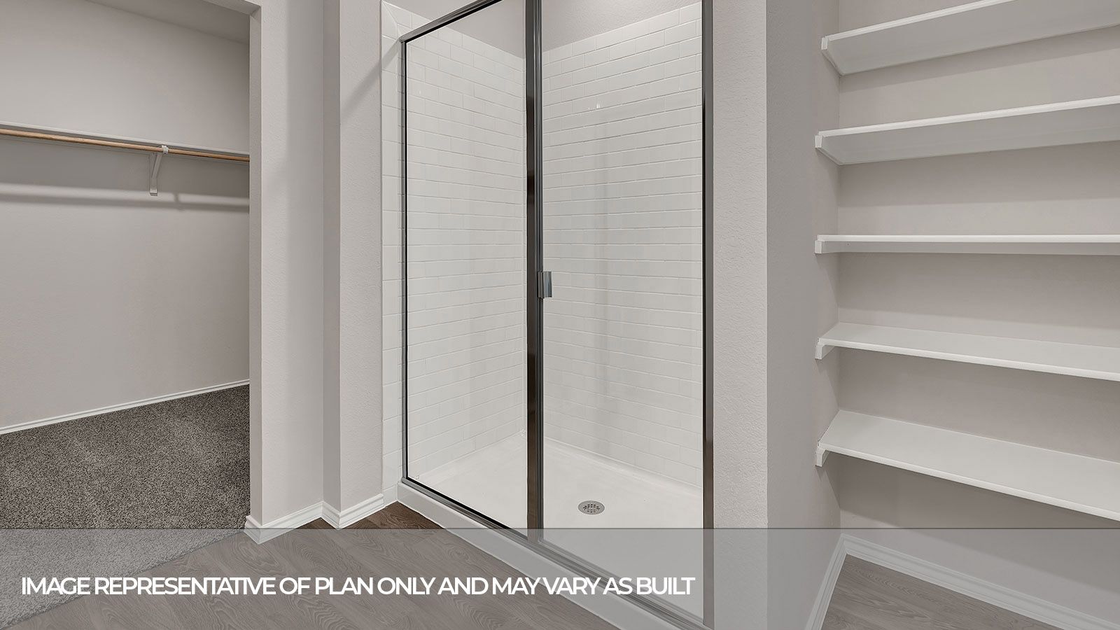 336 Bollinger Blvd. Maxwell, TX 78656