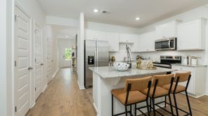 2819 GEORGIA ASTER WAY NW (Pearson)