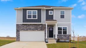 20174 Cornice Street (Holcombe)