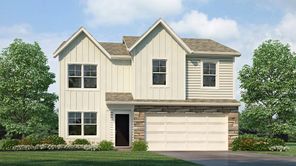 21801 Lucca Ln (Bellamy)