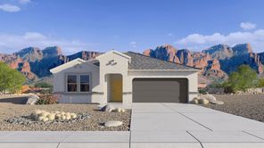 1526 E GLAZIER DR (Saguaro)