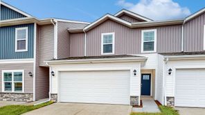 9432 Lovegrass Dr SW (Tatum)