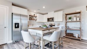 13701 RINGNECK WAY (The Duet)