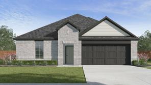 507 Cain Trail (CALI)