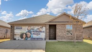 7429 9th Street (The Harris)