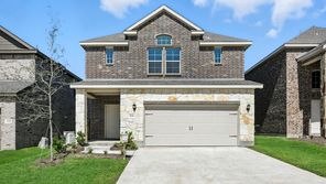 1310 Rusted Rail Dr (Republic)