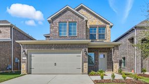 1318 Rusted Rail Dr (Haven)