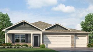 17808 HOUSTON ST (Newcastle)