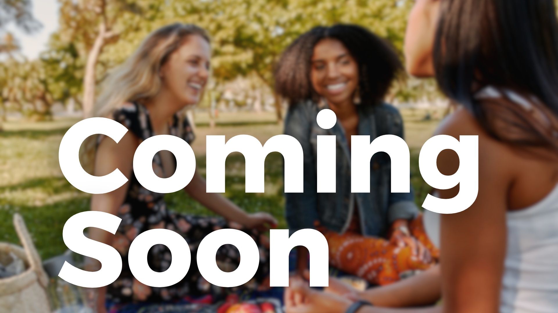 casa en The Crossing at St. James por D.R. Horton