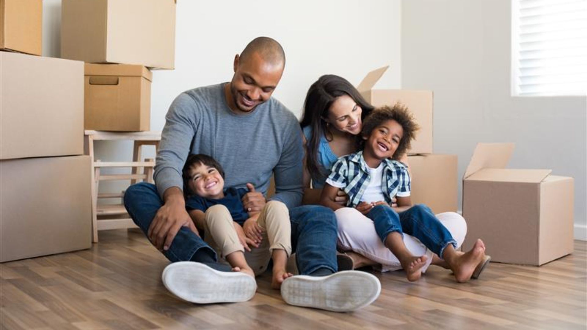 casa en The Crossing at St. James por D.R. Horton